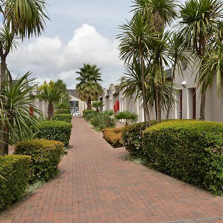 Valustay Boksburg Extérieur photo