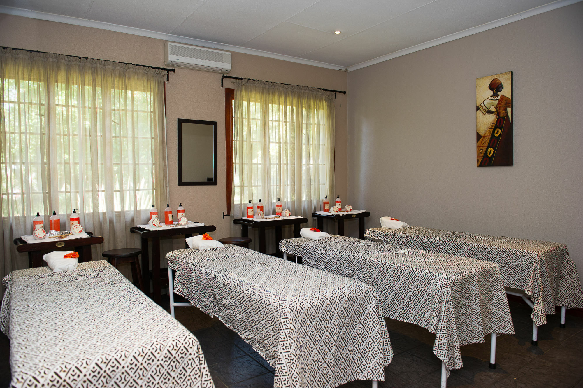 Valustay Boksburg Extérieur photo