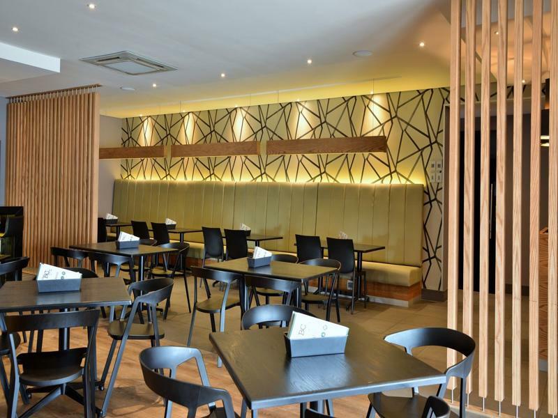 Valustay Boksburg Extérieur photo